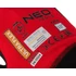 Kép 2/5 - NEO Tools 97-622-10 Ultraflex munkakesztyű, nylon-spandex, polimetilnitril bevonattal, 10"