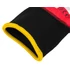 Kép 4/5 - NEO Tools 97-622-10 Ultraflex munkakesztyű, nylon-spandex, polimetilnitril bevonattal, 10"