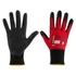 Kép 5/5 - NEO Tools 97-622-10 Ultraflex munkakesztyű, nylon-spandex, polimetilnitril bevonattal, 10"