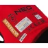 Kép 4/5 - NEO Tools 97-622-11 Ultraflex munkakesztyű, nylon-spandex, polimetilnitril bevonattal, 11"