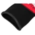 Kép 2/5 - NEO Tools 97-622-11 Ultraflex munkakesztyű, nylon-spandex, polimetilnitril bevonattal, 11"