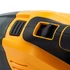 Kép 7/8 - JCB 18VAC-B akkumulátoros porszívó szett, akku és töltő nélkül