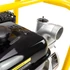 Kép 7/8 - JCB WP50 benzinmotoros szivattyú 600L/perc 2"