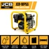 Kép 8/8 - JCB WP50 benzinmotoros szivattyú 600L/perc 2"