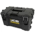 Kép 11/16 - JCB Site System, 3 részes moduláris szerszámtároló