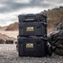 Kép 5/16 - JCB Site System, 3 részes moduláris szerszámtároló