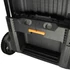 Kép 3/3 - JCB Site System kocsi