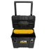 Kép 2/3 - JCB Site System kocsi