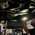 Kép 5/8 - JCB Flextra Dual Led újratölthető munkalámpa 300lm + 100lm