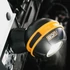 Kép 3/5 - JCB Globe Led újratölthető forgatható munkalámpa 600lm