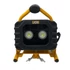 Kép 2/7 - JCB Xtreme Led térvilágító 2000lm