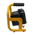 Kép 3/7 - JCB Xtreme Led térvilágító 2000lm