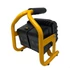 Kép 4/7 - JCB Xtreme Led térvilágító 2000lm