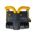Kép 6/7 - JCB Xtreme Led térvilágító 2000lm