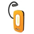 Kép 2/8 - JCB Flextra Dual Led újratölthető munkalámpa 300lm + 100lm
