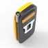 Kép 7/8 - JCB Flextra Dual Led újratölthető munkalámpa 300lm + 100lm