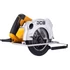 Kép 2/10 - JCB CS1500 körfűrész 1500W 184mm 240V