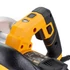 Kép 4/10 - JCB CS1500 körfűrész 1500W 184mm 240V