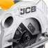 Kép 6/10 - JCB CS1500 körfűrész 1500W 184mm 240V