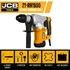 Kép 3/3 - JCB RH1500 fúró vésőgép SDS+ 1500W 6J 240V
