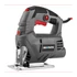 Kép 1/10 - Graphite 58G047 dekopírfűrész 450W