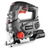 Kép 1/2 - Graphite 58G077 dekopírfűrész 800W, kofferben
