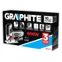Kép 2/10 - Graphite 58G078 dekopírfűrész 600W