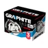 Kép 2/3 - Graphite 58G486 körfűrész 1200W, 185mm