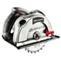 Kép 1/3 - Graphite 58G486 körfűrész 1200W, 185mm
