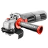Kép 2/2 - Graphite 59G175 állítható fordulatszámú sarokcsiszoló 750W 125mm