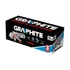 Kép 2/2 - Graphite 59G187 állítható fordulatszámú sarokcsiszoló 900W 125mm