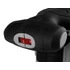 Kép 4/10 - Graphite 59G326 rezgőcsiszoló 260W