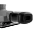 Kép 6/10 - Graphite 59G326 rezgőcsiszoló 260W