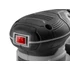 Kép 10/10 - Graphite 59G348 excentercsiszoló 300W, 125mm