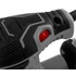 Kép 4/10 - Graphite 59G348 excentercsiszoló 300W, 125mm