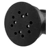 Kép 5/10 - Graphite 59G348 excentercsiszoló 300W, 125mm