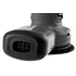 Kép 6/10 - Graphite 59G348 excentercsiszoló 300W, 125mm