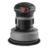 Kép 7/10 - Graphite 59G348 excentercsiszoló 300W, 125mm
