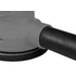 Kép 3/10 - Graphite 59G348 excentercsiszoló 300W, 125mm
