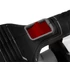 Kép 5/11 - Graphite 59G349 excentercsiszoló 450W, 125/150mm