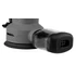 Kép 6/11 - Graphite 59G349 excentercsiszoló 450W, 125/150mm
