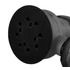 Kép 7/11 - Graphite 59G349 excentercsiszoló 450W, 125/150mm