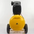 Kép 2/6 - JCB AC50 kompresszor 50L 8 Bar, 240V