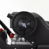 Kép 6/6 - JCB AC50 kompresszor 50L 8 Bar, 240V