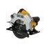 Kép 9/10 - JCB CS1500 körfűrész 1500W 184mm 240V