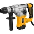 Kép 2/3 - JCB RH1500 fúró vésőgép SDS+ 1500W 6J 240V