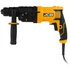 Kép 2/3 - JCB RH850-E fúró vésőgép SDS+ 850W 3,5J 240V