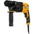 Kép 3/3 - JCB RH850-E fúró vésőgép SDS+ 850W 3,5J 240V