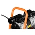 Kép 3/7 - NEO Tools 12K020-1 extra csendes olajmentes kompresszor 12l