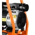 Kép 7/7 - NEO Tools 12K020-1 extra csendes olajmentes kompresszor 12l